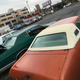 Image for article titled Behold The Amazing Malaise-Era Cars on the Set of Joaquin Phoenix's Joker Movie